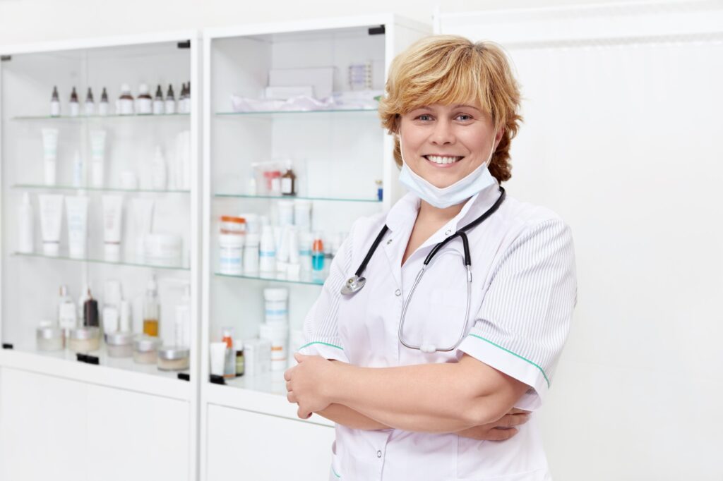 Artículo de ejemplo